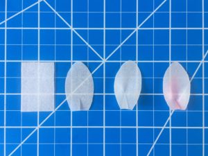 Baby Bunny Coconut Cakes Tutorial